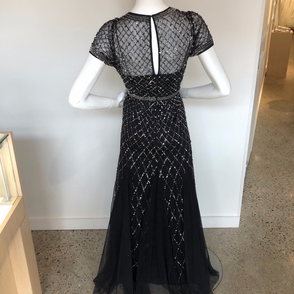 Adrianna Papell Dress - Picture 2 of 3